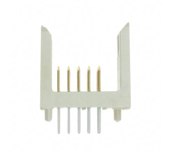 MP2-H030-51S1-S-LR Image.