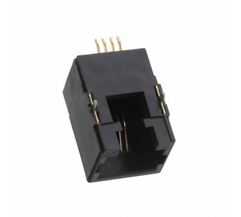 MTJ-64YX1 Image.