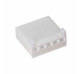 MTS-05 Image.