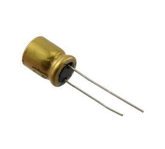 UFG1A331MPM Image.