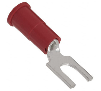 MV18-8FX-BOTTLE Image.