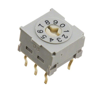 NDFR10P Image.