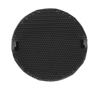 OPAA1WSL Image.
