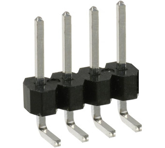 PEC04SBAN Image.