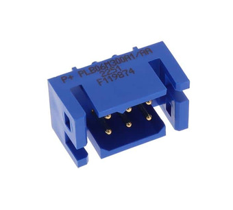 PLB06M300A1/AA Image.