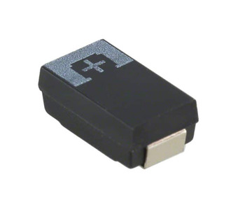 6TCF220M5L Image.