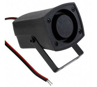 PS-520Q Image.