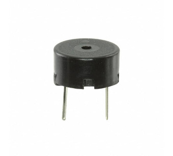 PT-2130FWQ Image.
