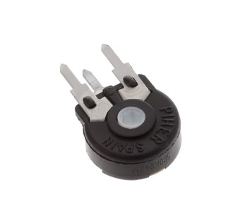 PT10MH01-504A2020-S Image.