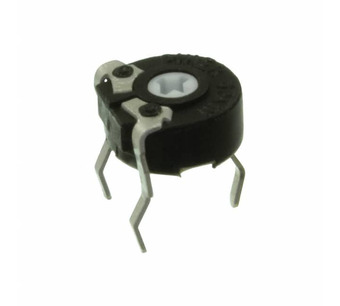 PT6KV-502A2020 Image.