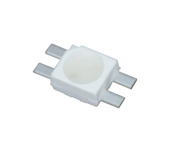 QBLP677R-RGB Image.