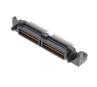QTS-050-01-F-D-RA-WT Image.