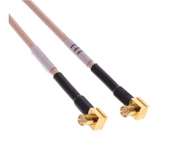 RF316-02RP1-02RP1-0152 Image.
