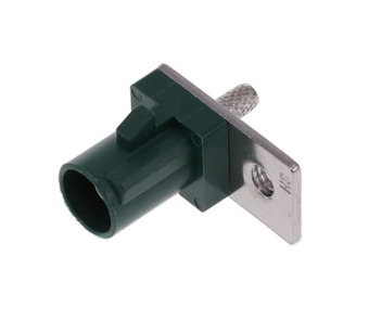 RF55-27E-T-02-50-A-SH Image.