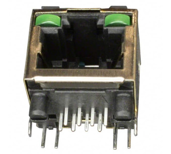 RJHSE5485 Image.