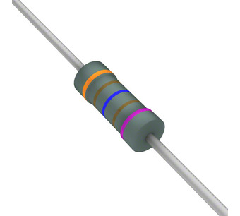 RNF14BBE3K16 Image.