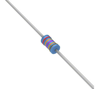 RNMF14FTD237K Image.