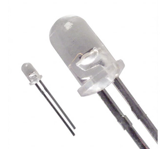 SDP8405-015 Image.