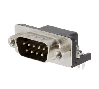 SDS107-PRP1-M09-SN63-11 Image.