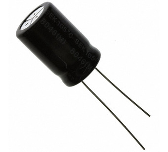 SEK330M025ST Image.