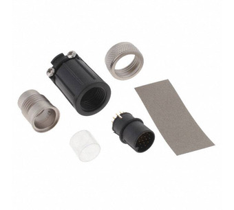 SF6982-18PG-530 Image.