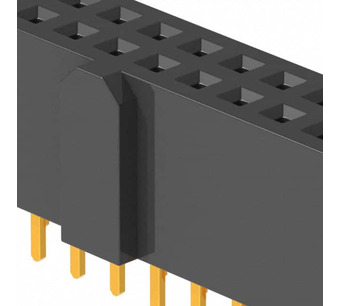 SFH11-PPPC-D13-ST-BK Image.