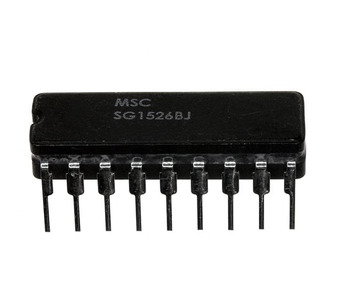 SG1526BJ-883B Image.