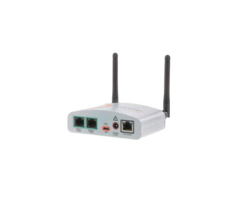 SGX51502M2US Image.