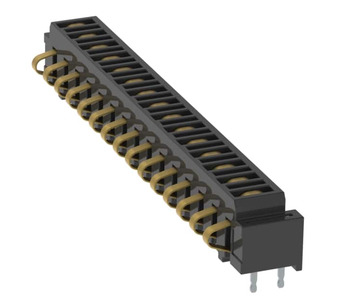 SIR1-15-L-S Image.