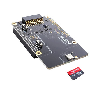 SLEXP8023A Image.