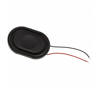 SP-3020 Image.