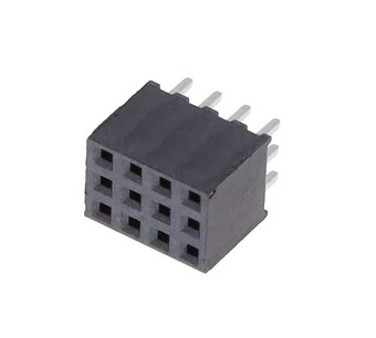 SQT-104-01-L-T Image.