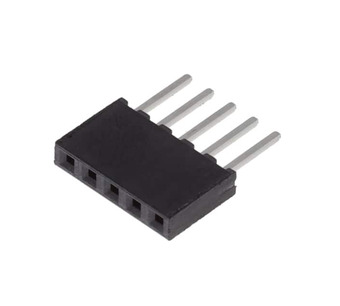 SQT-105-03-F-S Image.