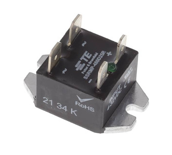 SSRMP-480D25R Image.