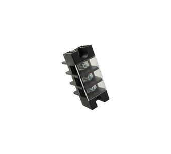 TBU-03-W3-CC Image.
