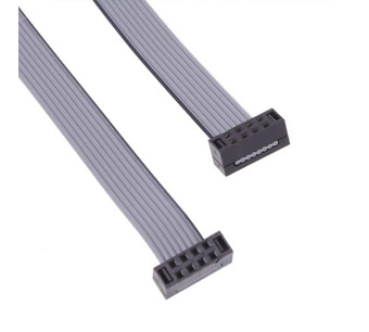 TCSD-04-D-10.00-01 Image.
