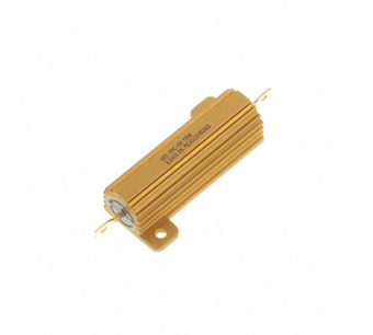TMC0502K500FE02 Image.