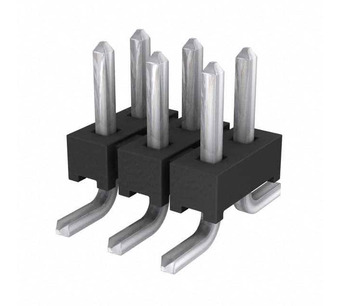 TMM-103-04-T-D-SM-P Image.