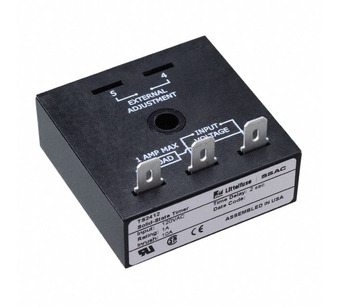 TS2412 Image.