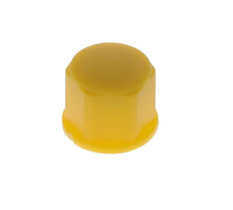 TSC467035A Image.