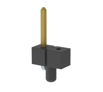 TSM-102-01-L-SV-A-001 Image.