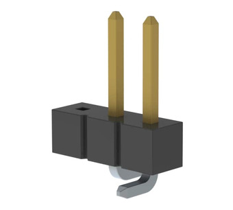 TSM-103-01-S-SV-003-P-TR Image.