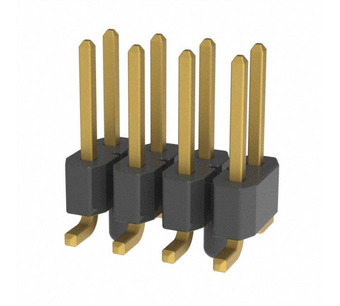 TSM-104-01-G-DV-A Image.