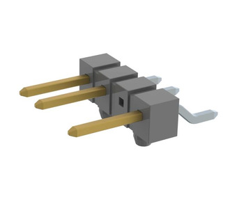 TSM-104-01-S-SH-A-002 Image.