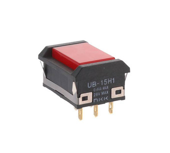UB15NBKG015C-CB Image.