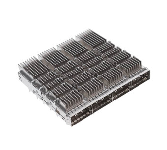 UE36-B46200-06A3A Image.
