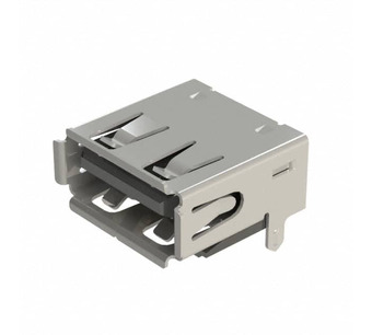 USB1046-GF-0190-L-B-A Image.