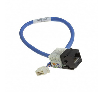 VL-CBR-1605 Image.