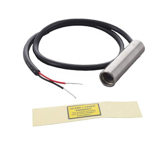 VLM-635-56 LPO-D15-F20 Image.