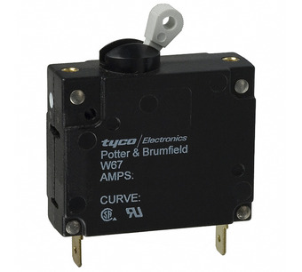 W67-X2T52-50 Image.